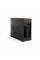 Корпус для ПК Fractal Design Era 2 Charcoal (FD-C-ERA2N-02)