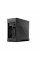 Корпус для ПК Fractal Design Era 2 Charcoal (FD-C-ERA2N-02)