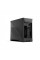 Корпус для ПК Fractal Design Era 2 Charcoal (FD-C-ERA2N-02)