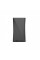 Корпус для ПК Fractal Design Era 2 Charcoal (FD-C-ERA2N-02)