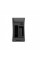 Корпус для ПК Fractal Design Era 2 Charcoal (FD-C-ERA2N-02)