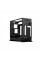 Корпус для ПК Fractal Design Era 2 Charcoal (FD-C-ERA2N-02)
