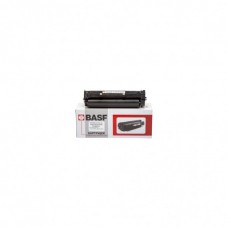 Тонер-картридж BASF Canon 071/ HP W1350A/W1360A Black, without chip (BASF-KT-071-WOC)