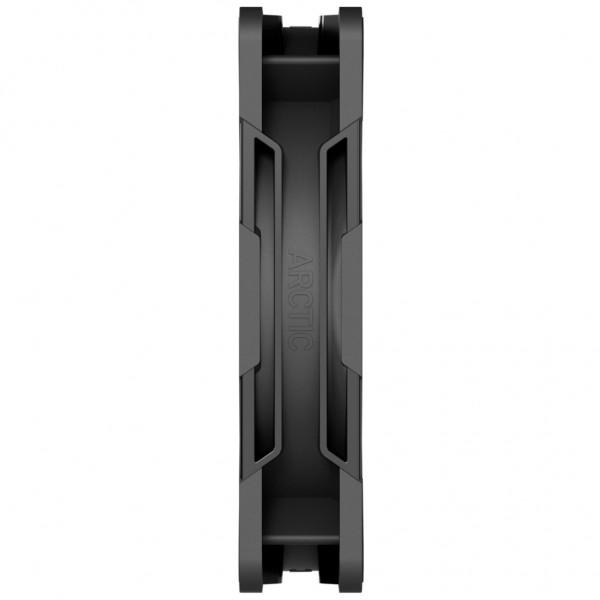 Кулер до корпусу Arctic P12 PRO A-RGB (ACFAN00309A)