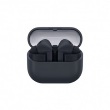 Навушники Samsung Galaxy Buds3 FE Black (SM-R420NZKASEK)