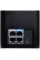 Точка доступу Wi-Fi Ubiquiti ACB-ISP