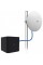 Точка доступу Wi-Fi Ubiquiti ACB-ISP