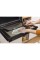 Духова шафа Gorenje BPSA6747A08X