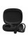 Навушники JBL Endurance Zone Black (JBLENDUZONEBLKG)