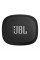 Навушники JBL Endurance Zone Black (JBLENDUZONEBLKG)