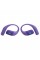 Навушники JBL Endurance Zone Purple (JBLENDUZONEPUR)