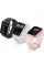 Фітнес браслет Xiaomi Smart Band 9 Pro (BHR8714GL) Rose Gold (1111144)