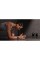Фітнес браслет Xiaomi Smart Band 9 Pro (BHR8714GL) Rose Gold (1111144)