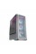 Корпус для ПК Cougar Archon 2 Mesh RGB White