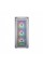 Корпус для ПК Cougar Archon 2 Mesh RGB White