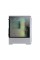 Корпус для ПК Cougar Archon 2 Mesh RGB White