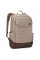 Рюкзак для ноутбука Thule 15.6" Lithos 20L TLBP216, Tinted Taupe/Nuanced Brown, 38,5х26,5х3,1см (3205452)