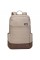 Рюкзак для ноутбука Thule 15.6" Lithos 20L TLBP216, Tinted Taupe/Nuanced Brown, 38,5х26,5х3,1см (3205452)