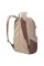 Рюкзак для ноутбука Thule 15.6" Lithos 20L TLBP216, Tinted Taupe/Nuanced Brown, 38,5х26,5х3,1см (3205452)