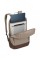 Рюкзак для ноутбука Thule 15.6" Lithos 20L TLBP216, Tinted Taupe/Nuanced Brown, 38,5х26,5х3,1см (3205452)