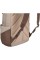 Рюкзак для ноутбука Thule 15.6" Lithos 20L TLBP216, Tinted Taupe/Nuanced Brown, 38,5х26,5х3,1см (3205452)