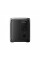 Зарядна станція EcoFlow DELTA 3 1000 Air Plus 500W 960Wh (EFD3A-UPS-EU)
