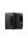 Зарядна станція EcoFlow DELTA 3 1000 Air Plus 500W 960Wh (EFD3A-UPS-EU)