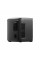 Зарядна станція EcoFlow DELTA 3 1000 Air Plus 500W 960Wh (EFD3A-UPS-EU)