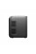 Зарядна станція EcoFlow DELTA 3 1000 Air Plus 500W 960Wh (EFD3A-UPS-EU)