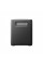 Зарядна станція EcoFlow DELTA 3 1000 Air Plus 500W 960Wh (EFD3A-UPS-EU)
