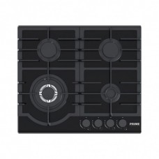 Варочна поверхня PRIME Technics PGH 50273 FGBC
