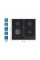 Варочна поверхня PRIME Technics PGH 50273 FGBC