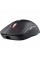 Мишка Trust GXT 926 Redex II Wireless/USB-A/USB-C Black (25126)