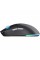 Мишка Trust GXT 926 Redex II Wireless/USB-A/USB-C Black (25126)