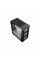 Корпус для ПК Gamemax Aero Mini