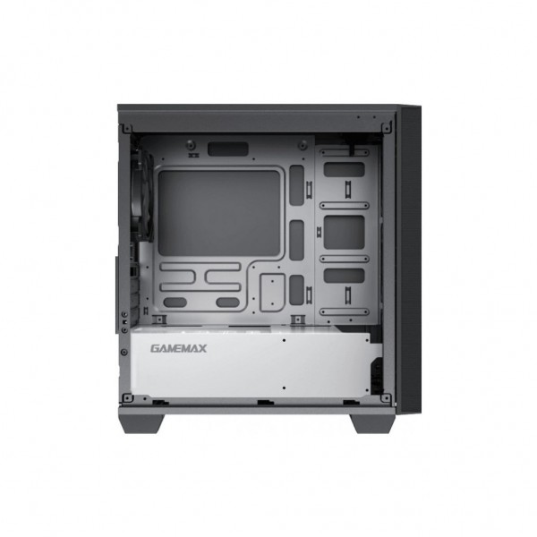 Корпус для ПК Gamemax Aero Mini