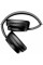 Навушники Canyon OnRiff 4 Bluetooth Black (CNS-CBTHS4B)