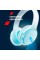 Навушники Canyon OnRiff 4 Bluetooth Black (CNS-CBTHS4B)