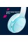 Навушники Canyon OnRiff 4 Bluetooth Black (CNS-CBTHS4B)