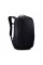 Рюкзак для ноутбука Thule 16" Subterra 2 21L TSLB-415 Black (3205024)