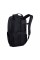 Рюкзак для ноутбука Thule 16" Subterra 2 21L TSLB-415 Black (3205024)