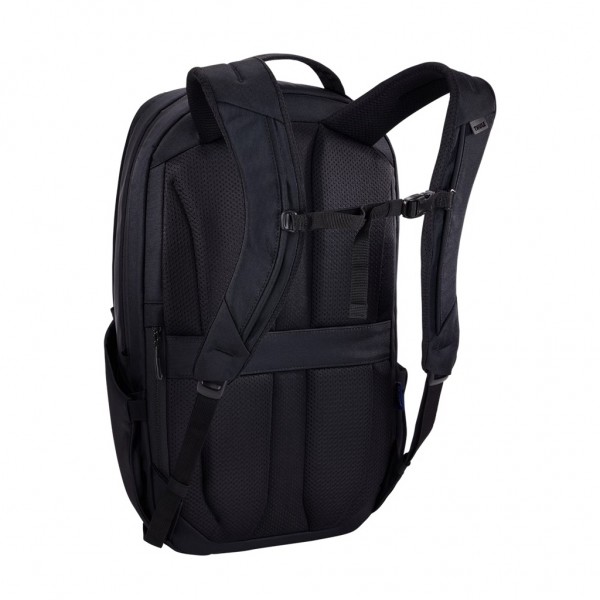 Рюкзак для ноутбука Thule 16" Subterra 2 21L TSLB-415 Black (3205024)