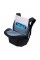 Рюкзак для ноутбука Thule 16" Subterra 2 21L TSLB-415 Black (3205024)