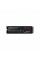 Накопичувач SSD M.2 2280 1TB FORMULA OCPC (SSDM2PCIEF1TB)