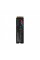 Накопичувач SSD M.2 2280 1TB FORMULA OCPC (SSDM2PCIEF1TB)