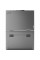 Ноутбук Lenovo ThinkPad X1 2-in-1 G10 (21NVS0LJ00)