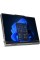 Ноутбук Lenovo ThinkPad X1 2-in-1 G10 (21NVS0LJ00)