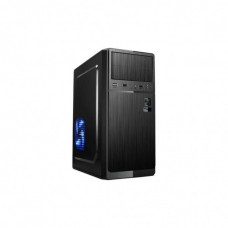 Корпус для ПК Casecom GN-14-400