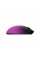Мишка Hator Quasar 3 Ultima 8K Wireless/Bluetooth/USB Black/Purple (HTM760)