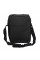 Сумка для ноутбука Porto 10'' LP-10-03BK TRIZUB Black (LP1003BK_TRIZ)